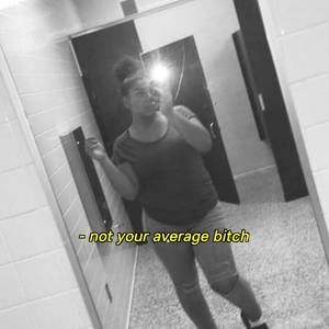 Meet your Posher, Shariya